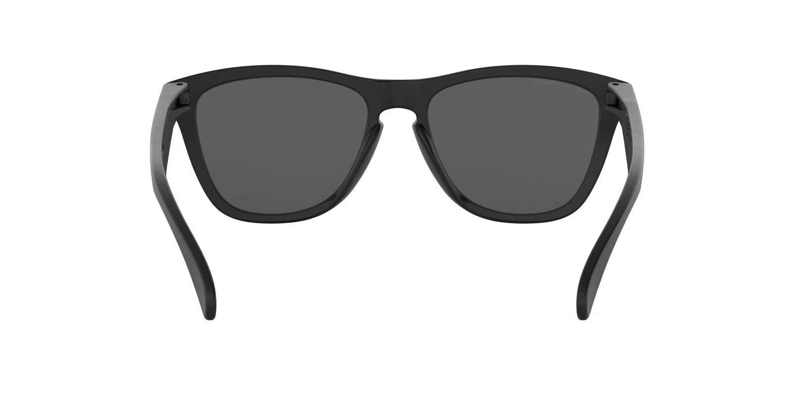 Oakley Frogskins 9013 Sunglasses - view 88